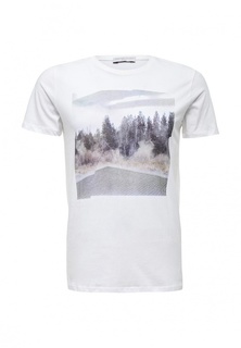 Футболка Selected Homme