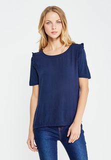 Футболка s.Oliver