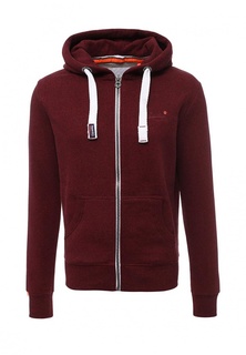 Толстовка Superdry