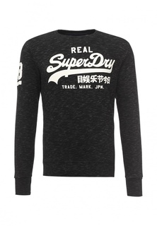 Свитшот Superdry