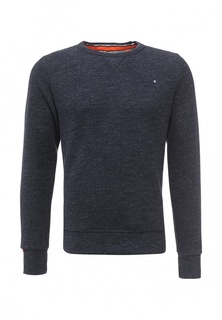 Свитшот Superdry