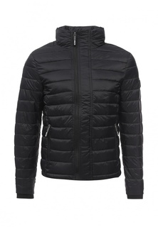 Superdry m50021yp discount