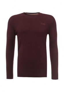 Джемпер Superdry