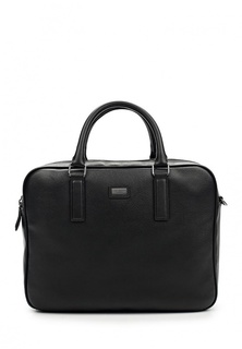 Сумка Ted Baker London