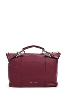 Сумка Ted Baker London