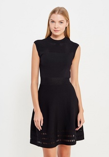 Платье Ted Baker London
