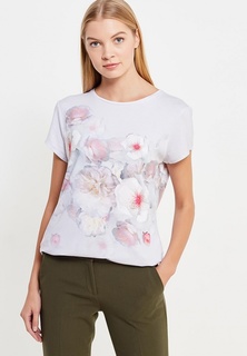 Футболка Ted Baker London