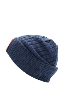Шапка The North Face