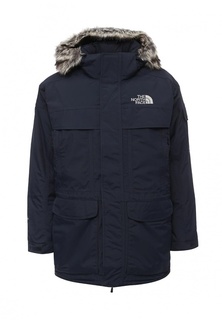 Пуховик The North Face