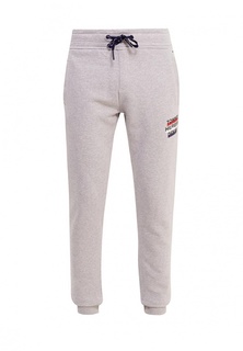 Брюки спортивные Tommy Hilfiger Denim