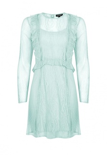 Платье Topshop