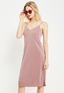 Платье Topshop