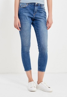 Джинсы Topshop