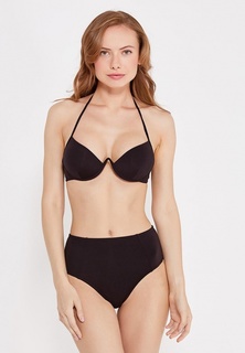 Плавки Topshop