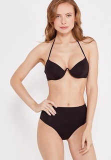 Лиф Topshop