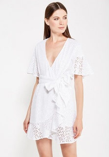 Платье Topshop