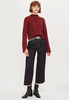 Джемпер Topshop