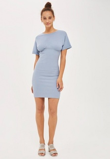 Платье Topshop