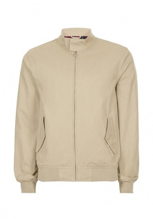 Куртка Topman