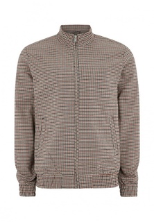Куртка Topman