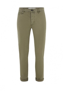 Брюки Topman