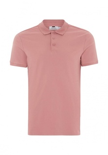 Поло Topman