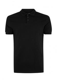 Поло Topman