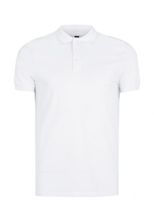 Поло Topman