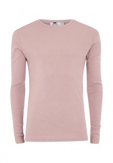 Лонгслив Topman