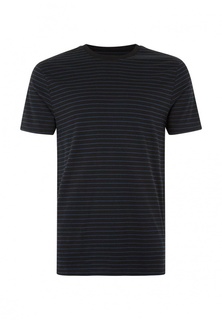 Футболка Topman