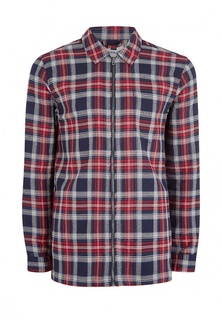 Рубашка Topman