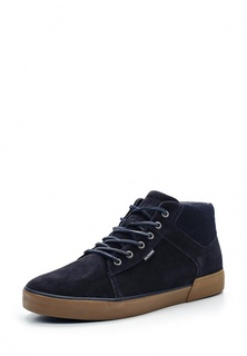 Кеды Tommy Hilfiger