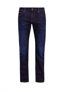 Джинсы Tommy Hilfiger