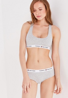 Трусы Tommy Hilfiger