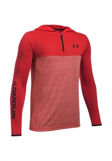 Худи Under Armour