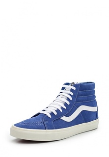 Кеды Vans