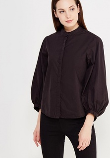 Блуза Vero Moda