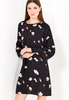 Платье Vero Moda