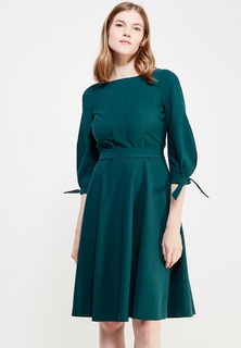 Платье Vittoria Vicci