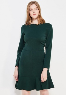 Платье Vittoria Vicci