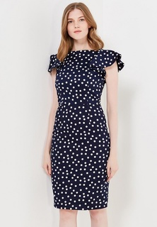 Платье Vittoria Vicci