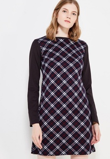 Платье Vittoria Vicci