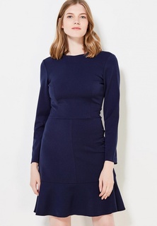 Платье Vittoria Vicci