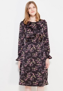 Платье Vittoria Vicci