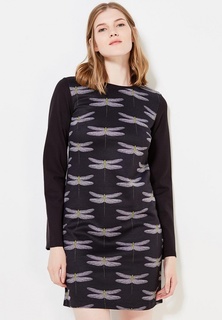 Платье Vittoria Vicci