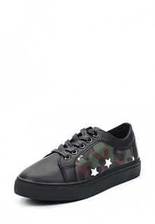 Кеды Vitacci