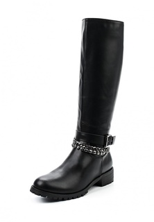 Сапоги Vivian Royal