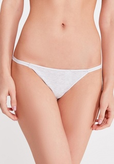 Комплект трусов 7 шт. womensecret