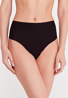 Белье корректирующее womensecret