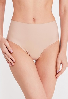 Белье корректирующее womensecret